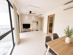 Ripple Bay (D18), Condominium #613038431